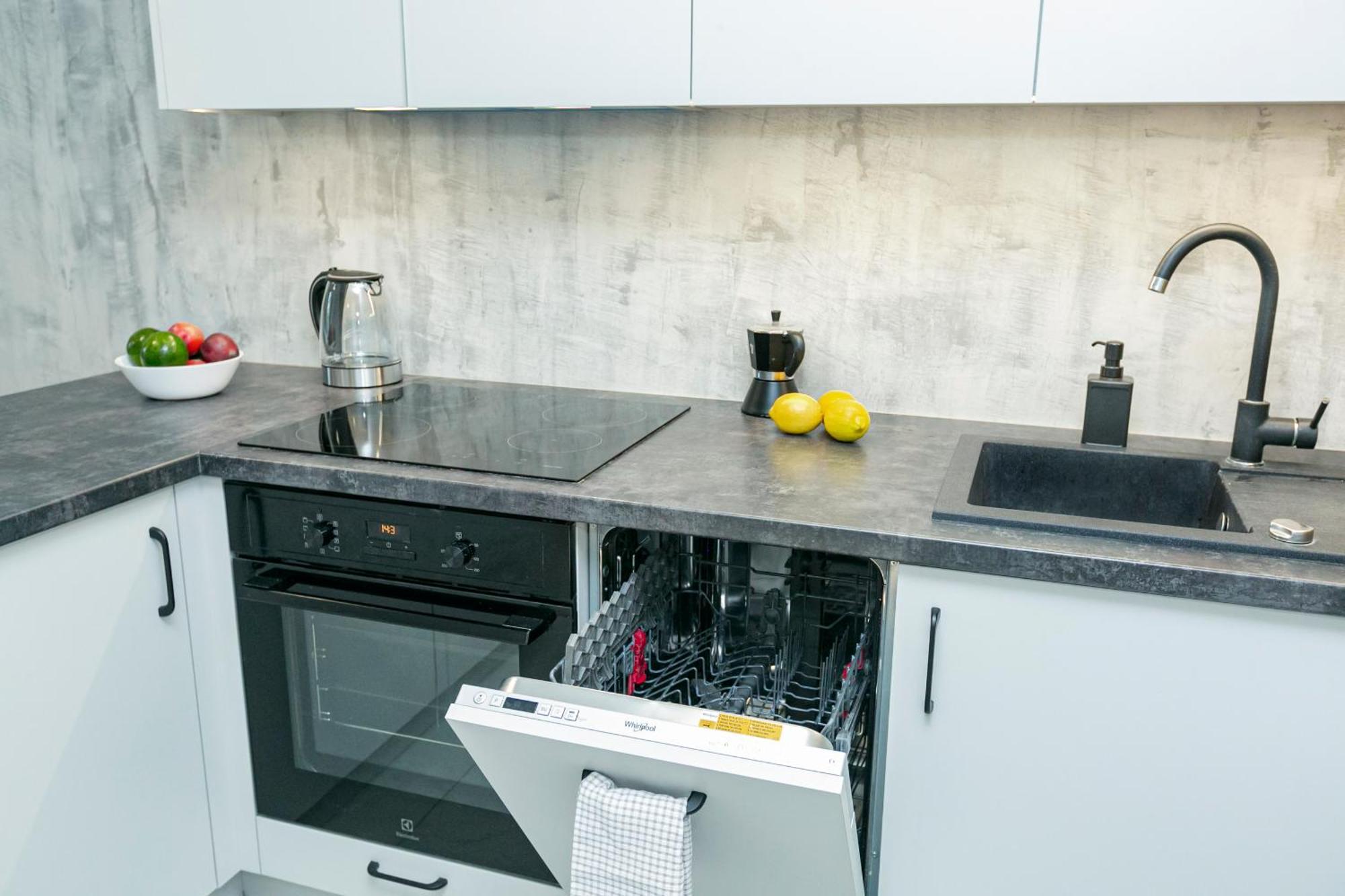 Chlodna 11 - 6 Os Apartament - Better Rental Warszawa Zewnętrze zdjęcie