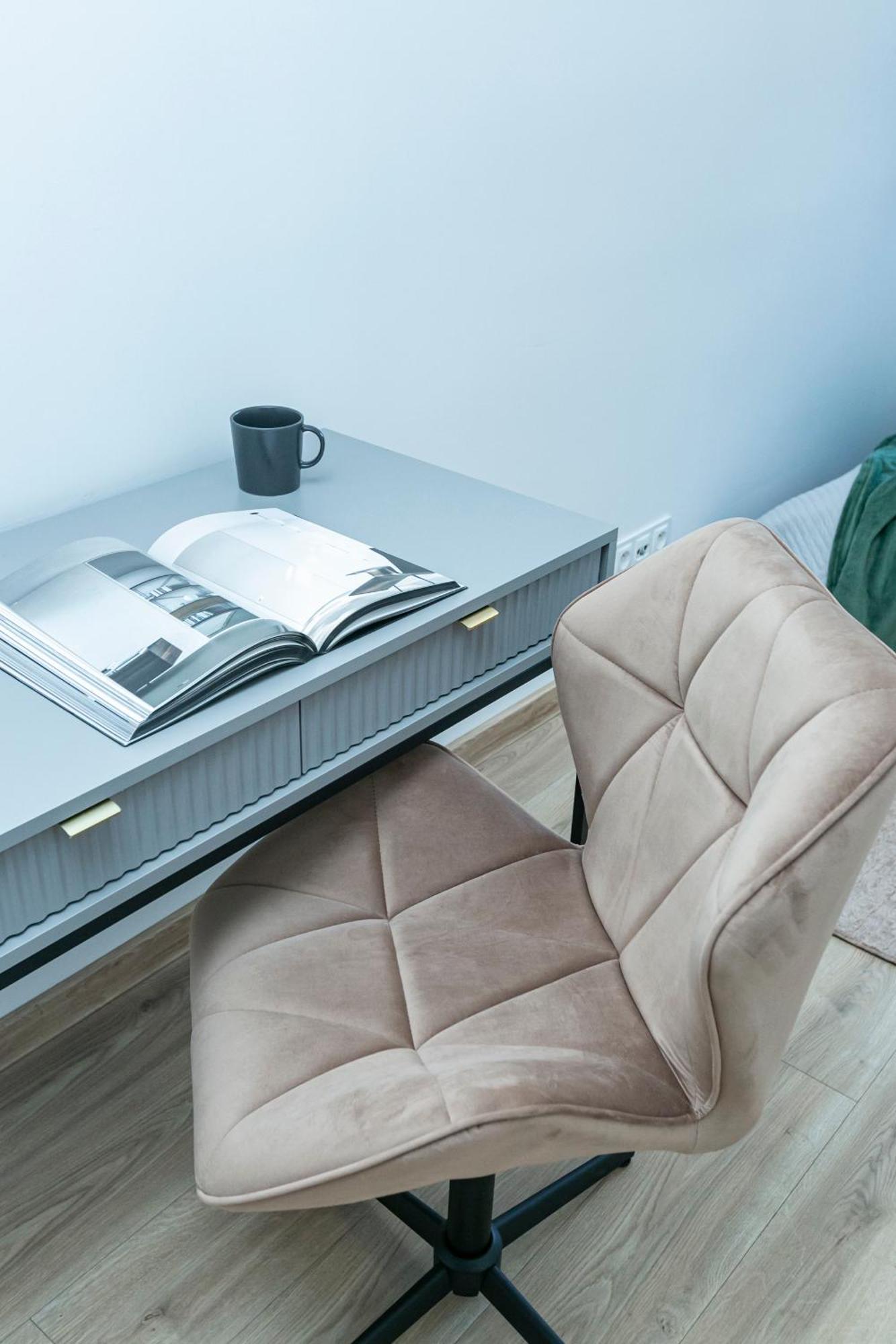 Chlodna 11 - 6 Os Apartament - Better Rental Warszawa Zewnętrze zdjęcie
