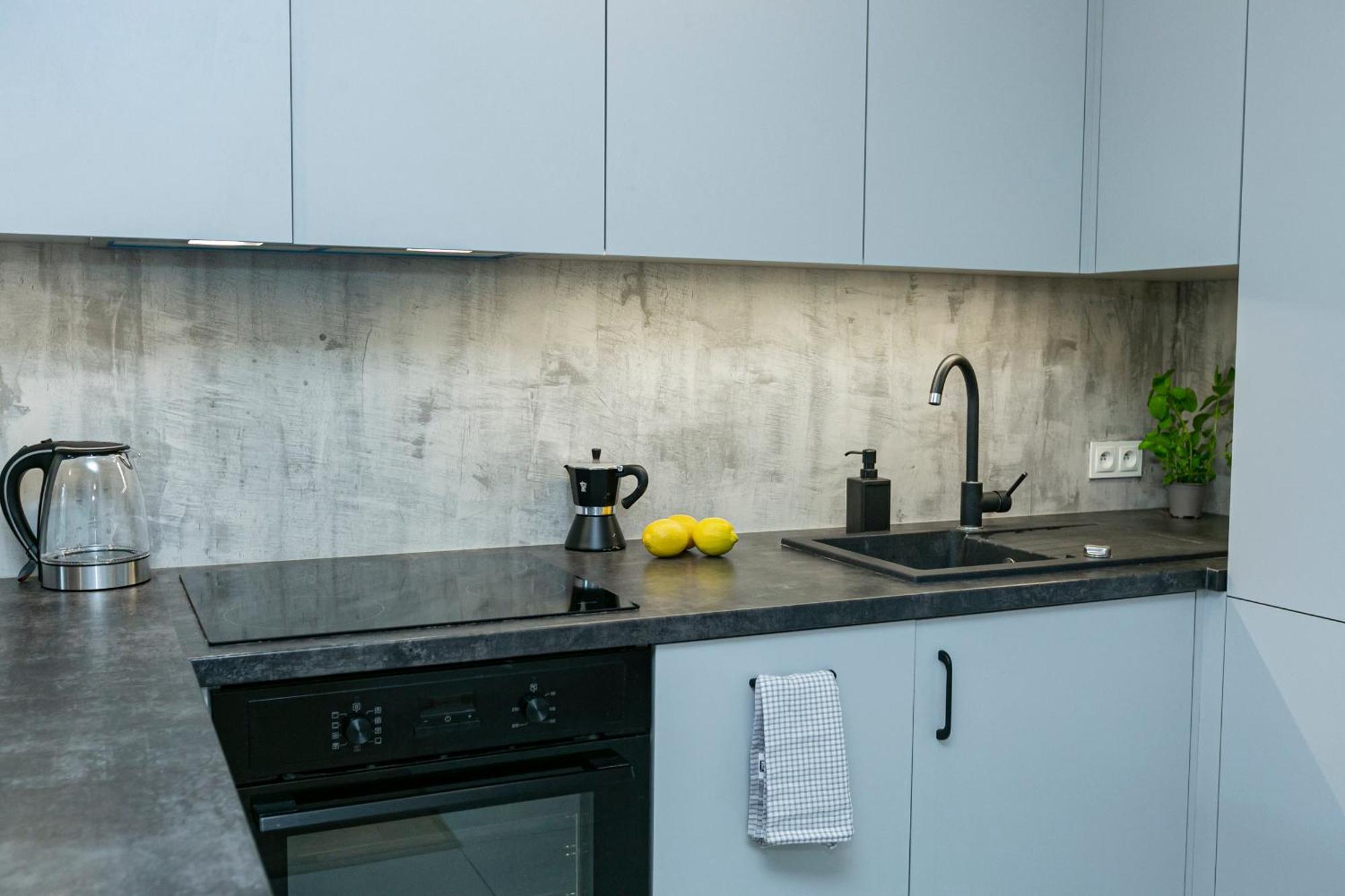 Chlodna 11 - 6 Os Apartament - Better Rental Warszawa Zewnętrze zdjęcie